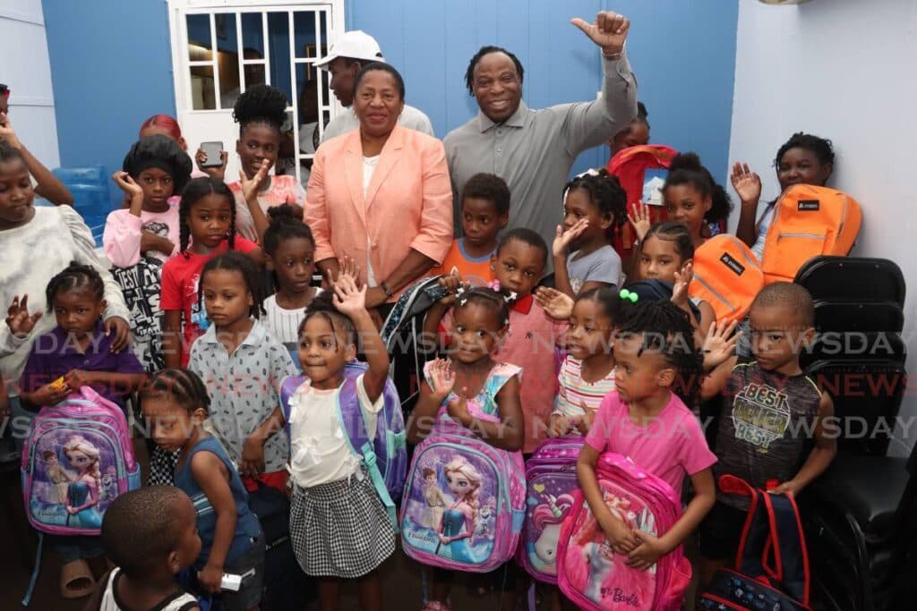 Scotland knocks ‘callous’ treatment of fired workers