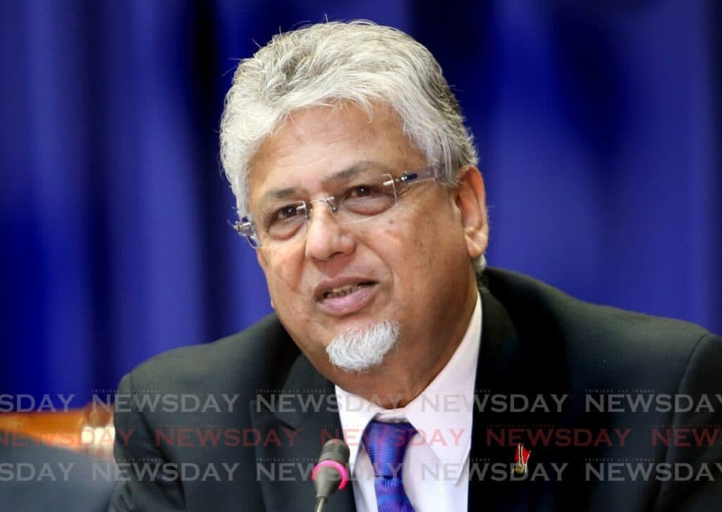 Economists: Cut waste, curb corruption to avoid ‘road to hell’