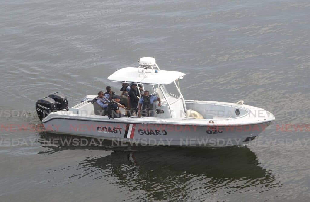 TT maintains Tier 2 ranking in US Trafficking in Persons report