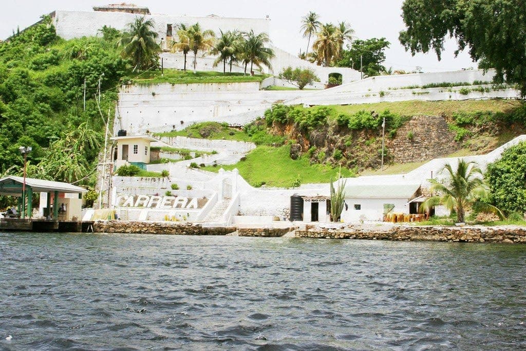 46 years behind bars: A man’s fight for freedom after a lifetime in prison