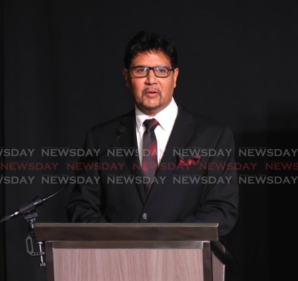 Insurance firm to pay ex-MD $2.1m, pension, house in retirement