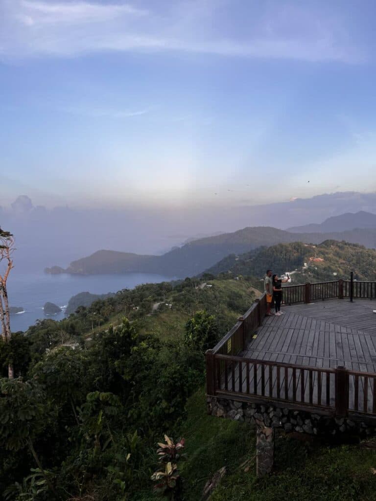 Ministry: Tourism, a key pillar of economic development