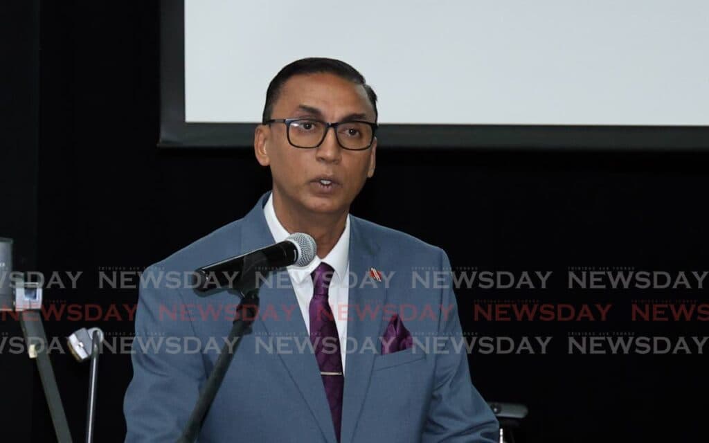 One health approach urged across Caribbean sectors