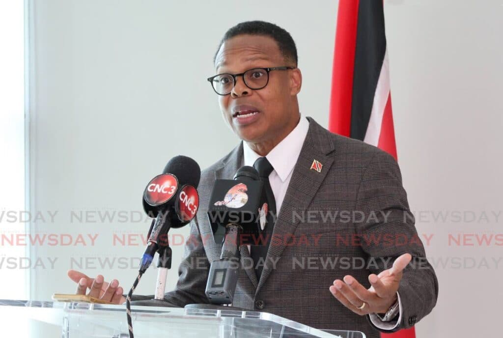 Browne questions government's deferral of questions