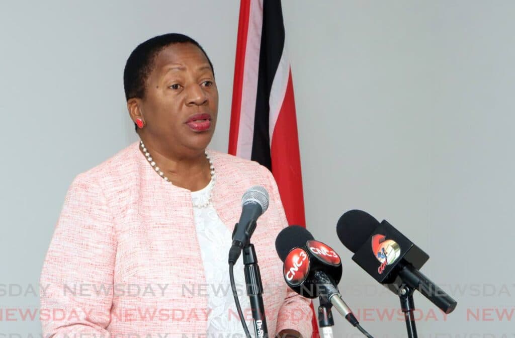 Opposition Leader: Soldiers only being fed spaghetti