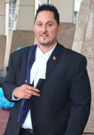 State to compensate Wallerfield woman for wrongful arrest, malicious prosecution