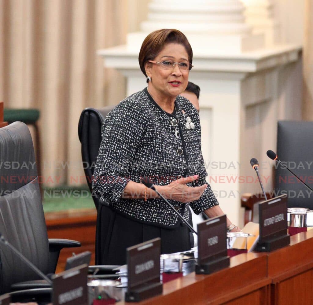 Sobers, Morris await PM at UN General Assembly