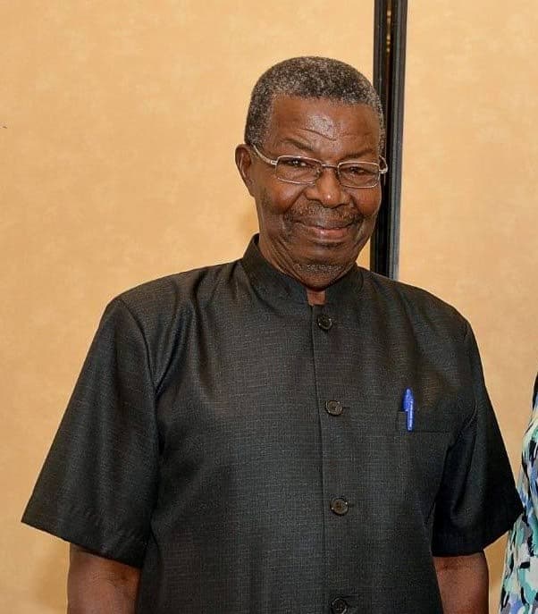 Well-deserved ORTT honourees