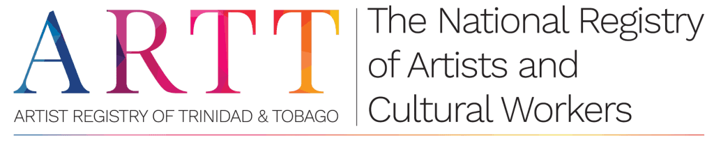 Ministry launches upgraded artist registry platform