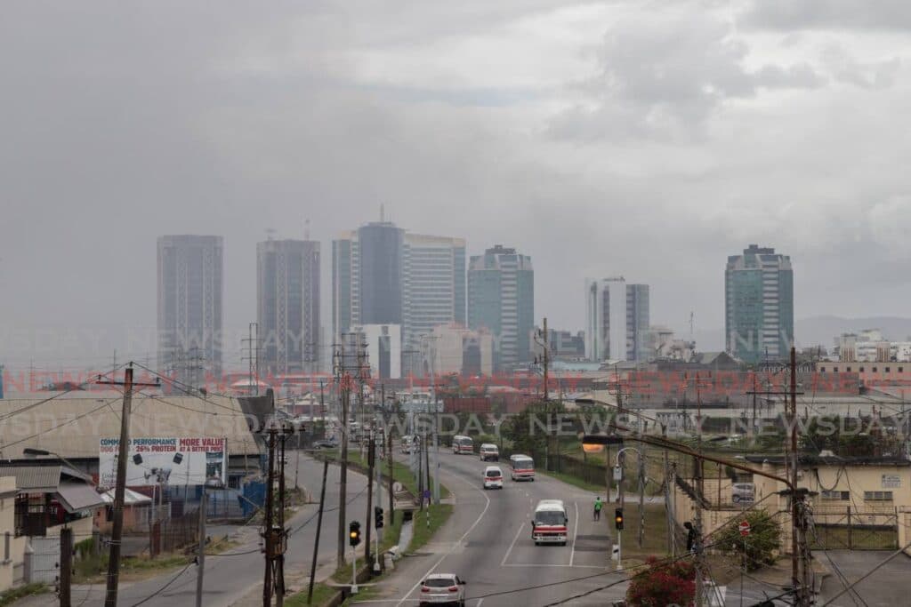 Swaratsingh: Beetham landfill must be closed