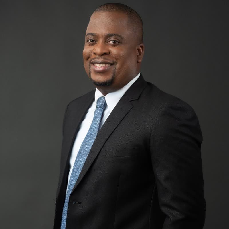 Tunapuna Chamber welcomes ‘economic fairness’ budget