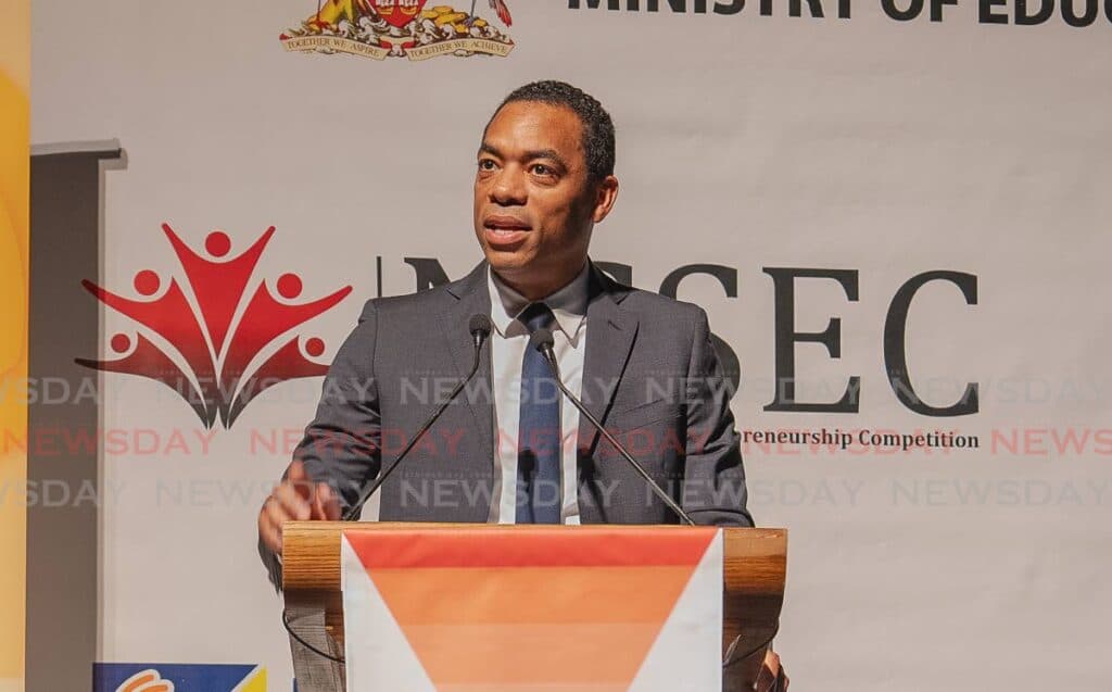 First Citizens board set to resign on October 7