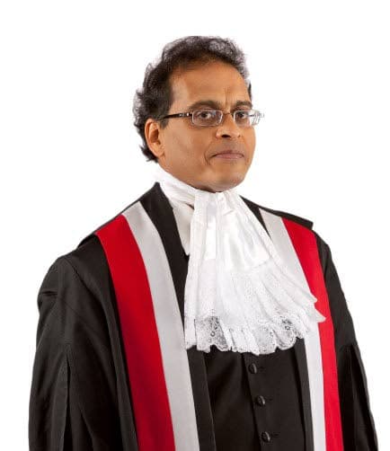 Appeal Court orders new trial for ex-hospital employee assaulted by co-worker