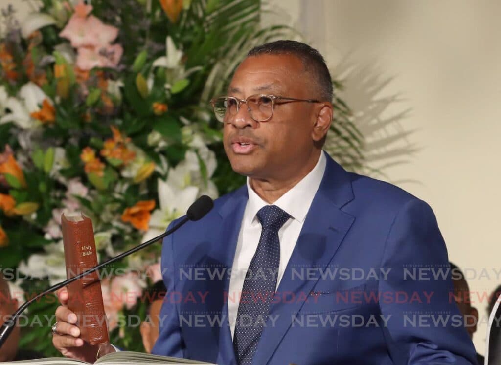 Ministers: People's peace of mind trumps fetes