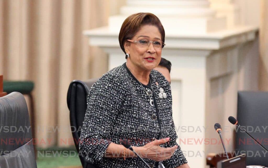 Widows tells PM: Show us compassion in budget