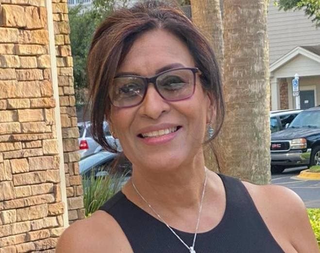 Trini denied entry home during pandemic: 'Money can't fix what's broken'