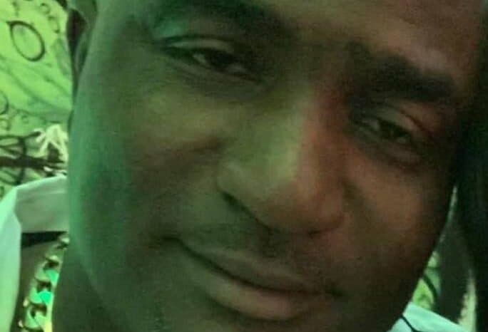 Quarry operator seeks return of seized property