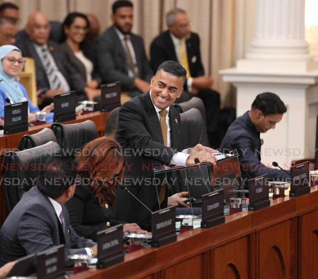 Public cautiously optimistic after budget