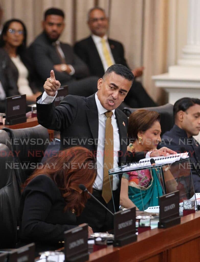 Tancoo: Take back your power – Public can stand up against bank fee increases