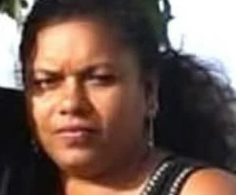 Mother, son murdered in Friendship Village, 2 relatives critical