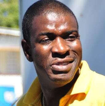 Ashworth Jack: Studley Park will make bricks, enhance profitability