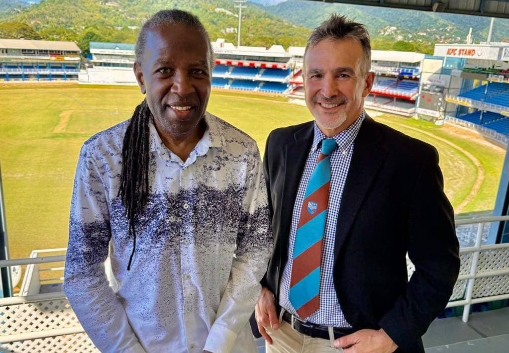 Promoters to meet Culture Ministry; Queen's Park ready to fill gap