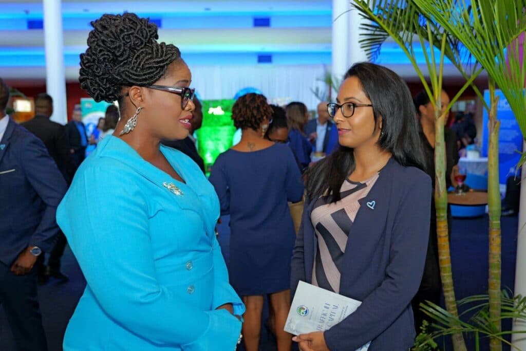 Rescued Venezuelan teen gives info – 4 human-trafficking suspects held