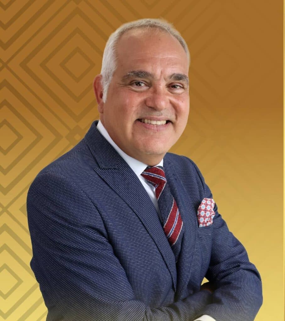 3 to get honorary doctorates at UTT graduation