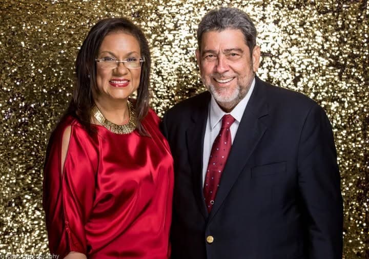 Moonilal backs Roberts: Probe Victoria Keyes sale