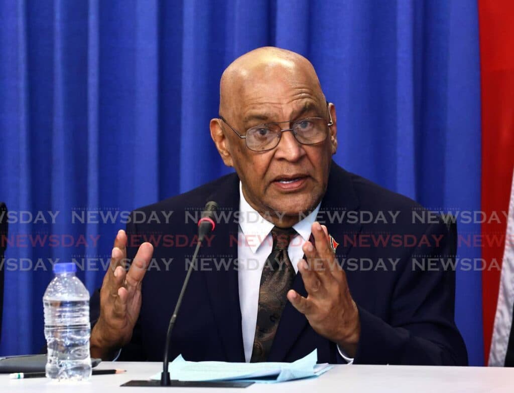 Trade Minister: Inaugural flight to Ghana coming