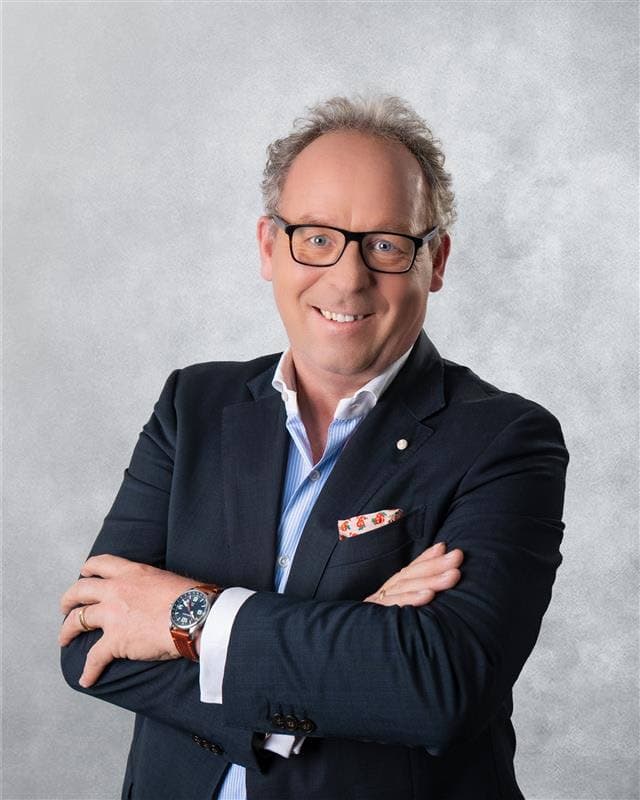 Digicel TT to spend $20m on upgrades