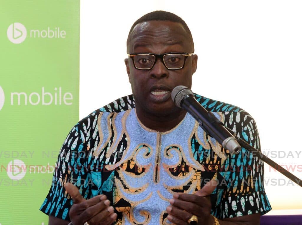 TUCO opens registration for Carnival competitions, awaits sponsors