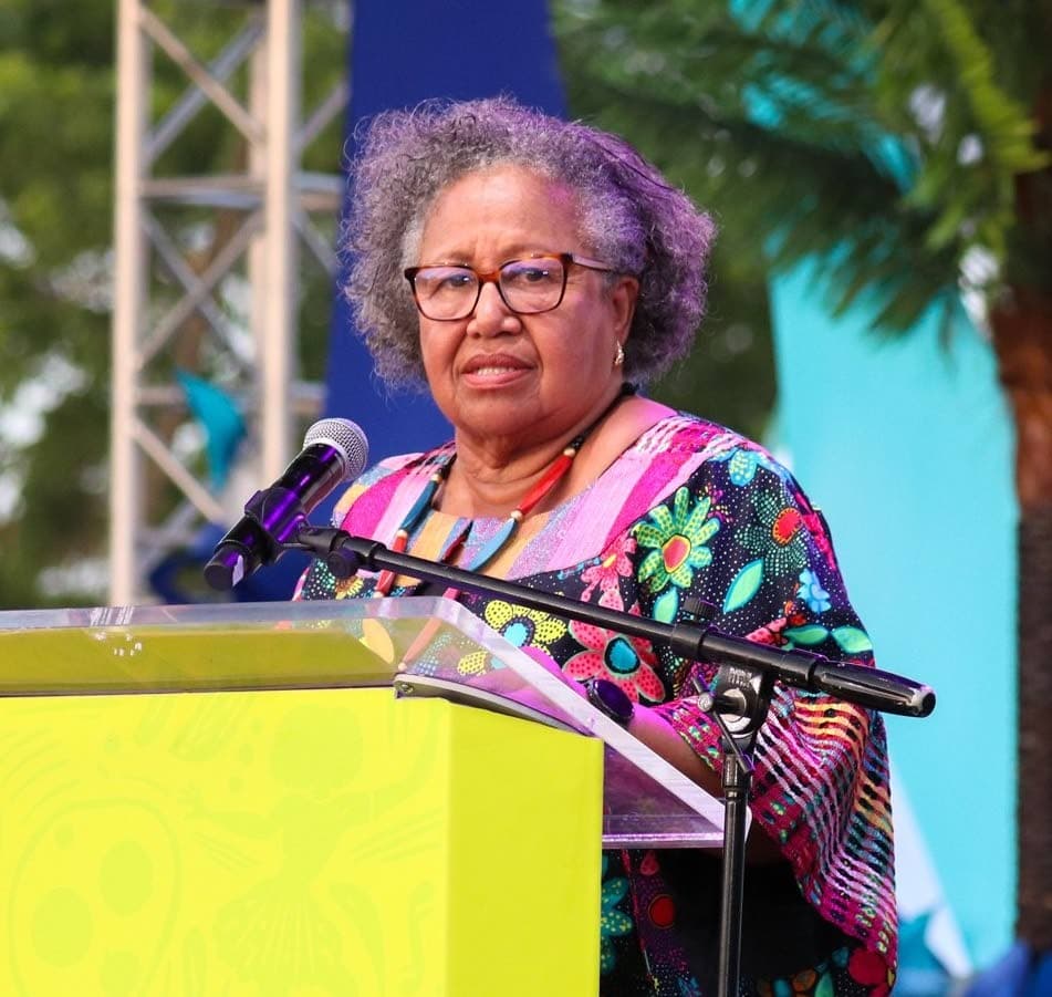Caricom: Regional unity key to facing challenges
