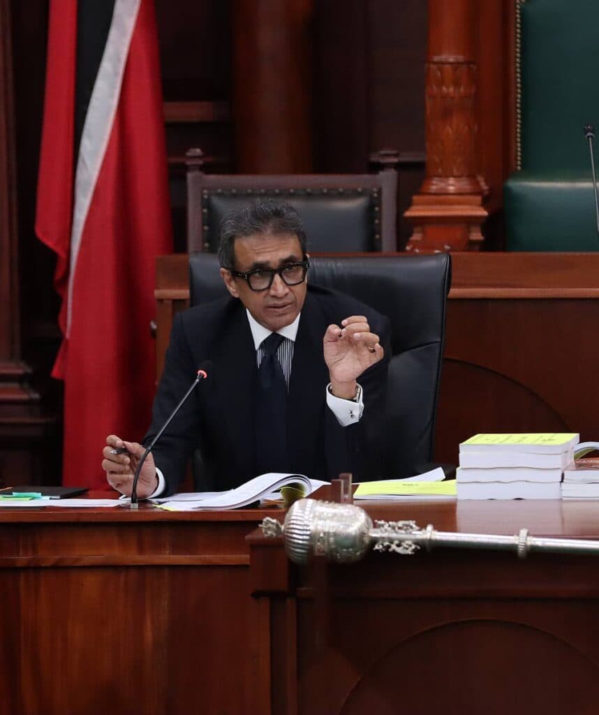 Parliament committee questions Eximbank over potential forex abuse