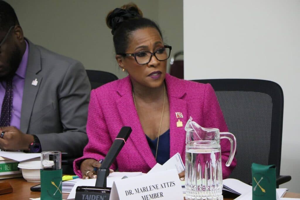 Parliament committee queries accountability — $80M in drugs left to expire