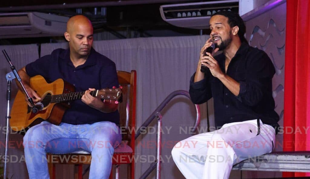 Dieffenthaller remembered as forever changing local TV/film