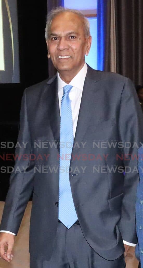 Temporary lay-off for Junior Sammy workers as contracts dry up