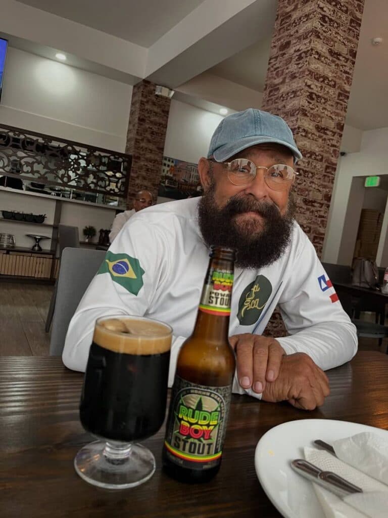 Marina workers, residents raise safety concerns after Monos Island kidnapping — Peninsula of fear