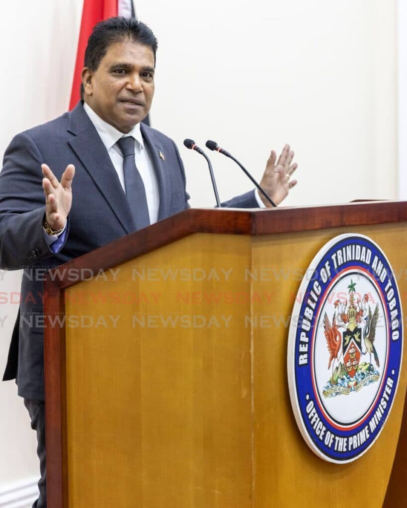 Defamation claim against Energy Minister thrown out