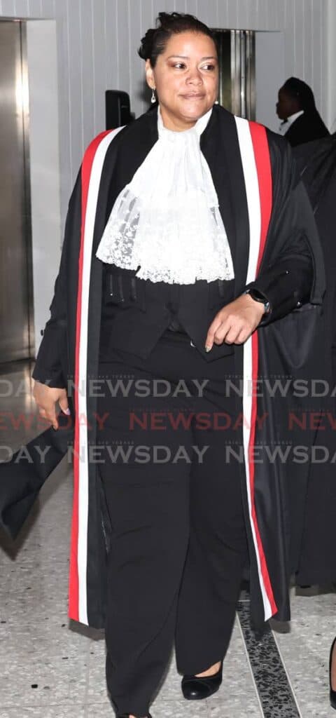 High Court settles Erin land battle, dismisses lawsuits against landowner