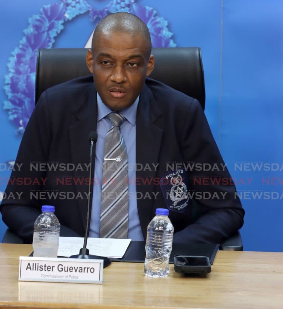 Cops kill 2, injure 1 in Facebook sting