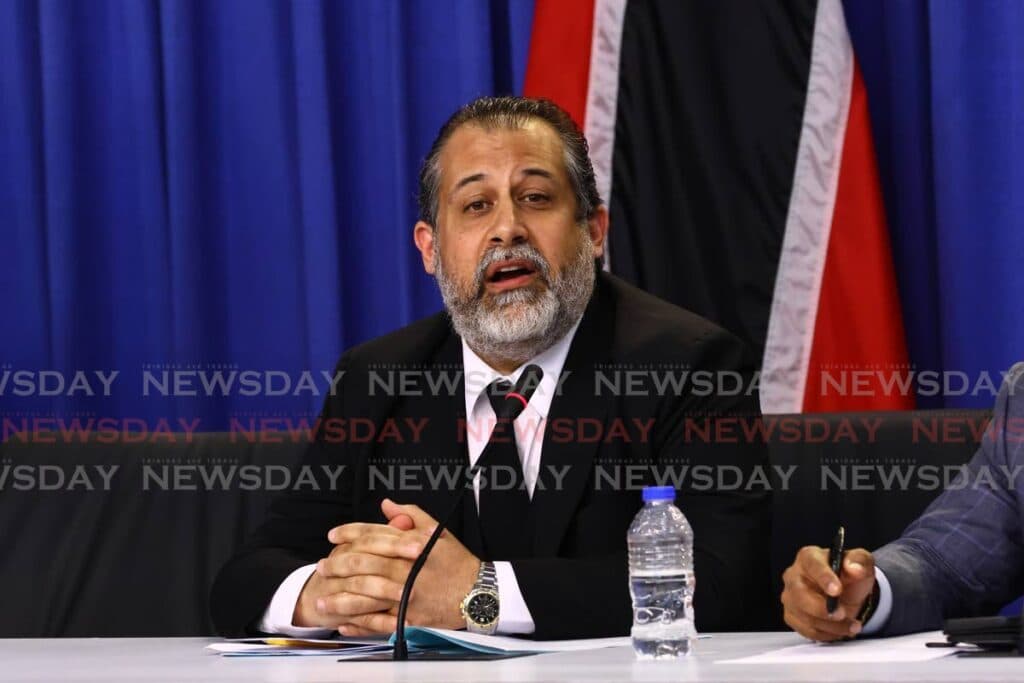 Zakour: Lawless driving worse than we thought