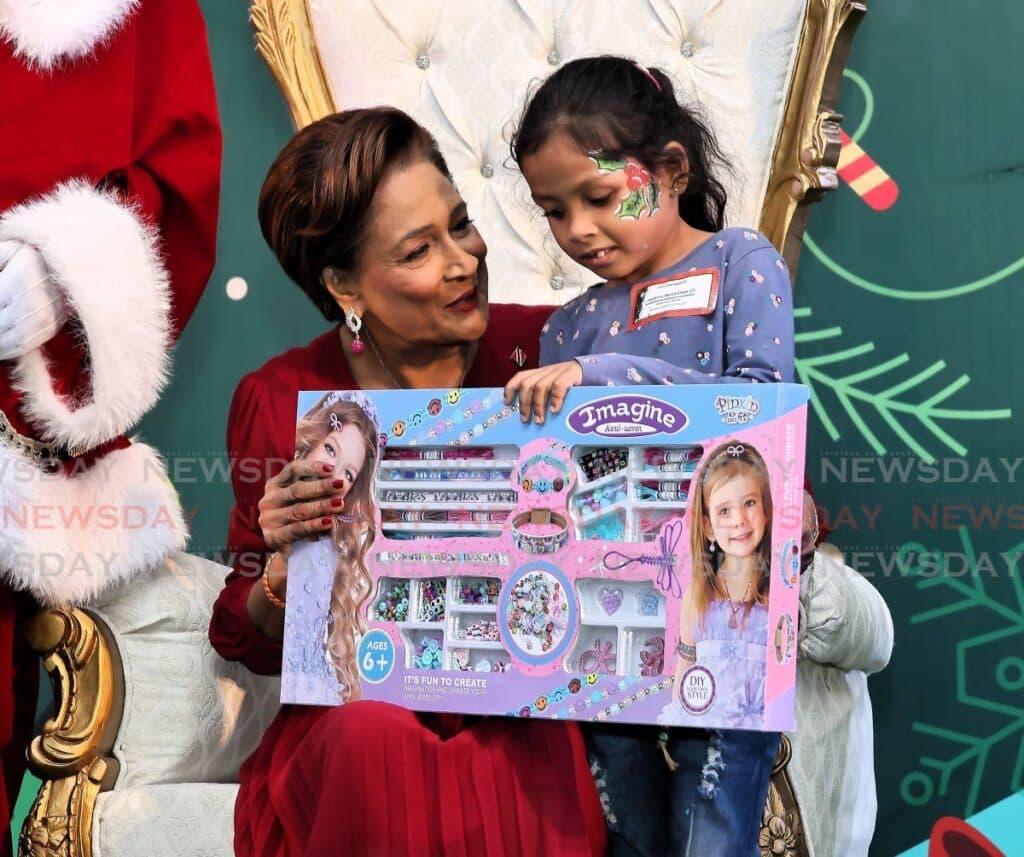 Amendments to Maternity and Retrenchment acts — Kamla: Major wins for working families