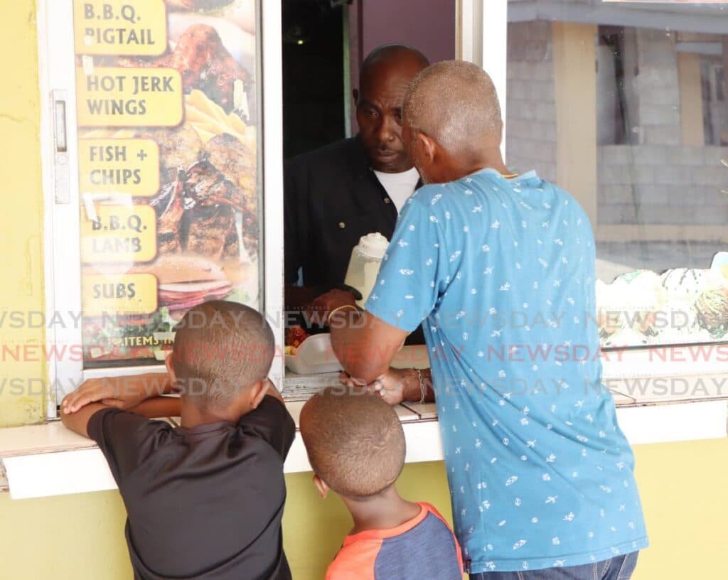 HDC commercial tenants: Poor management affecting revenue