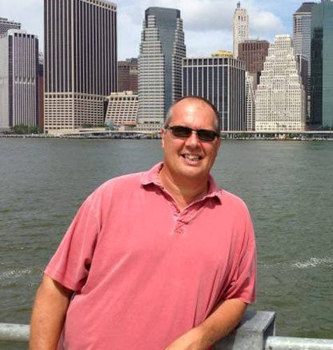 High Court to rule on ex-TTFA marketing director’s unpaid fees claim