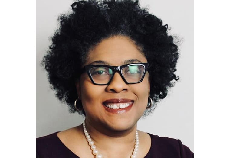 The Caribbean Invented Internet Search but Missed the Fortune- Dr. Abrams