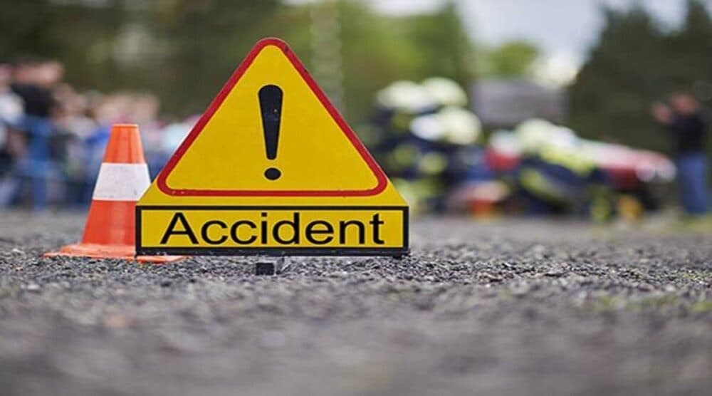 Another Worker Dies on the Job as Industrial Death Toll Mounts