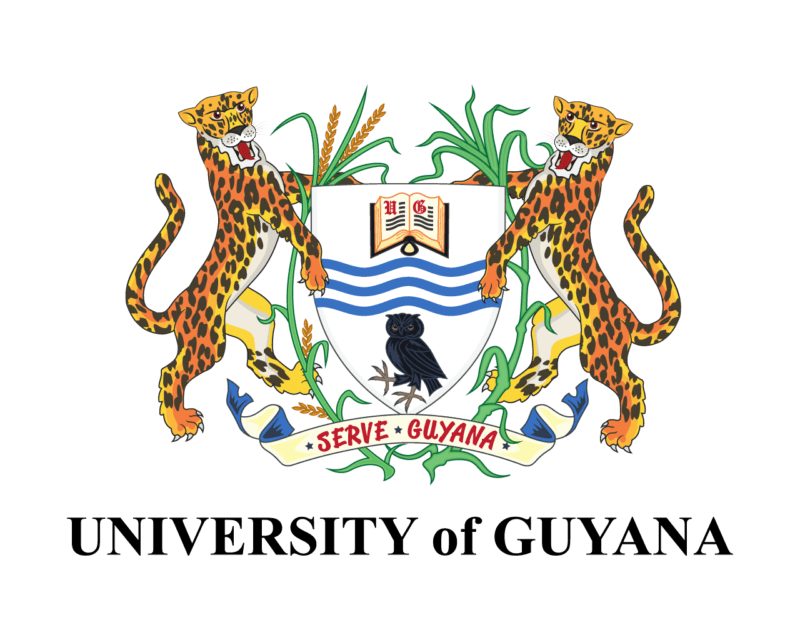 UG Appoints Transitional Management Team as Vice-Chancellor’s Seven-Year Term Ends