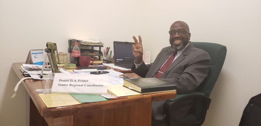 CALL FOR INVESTIGATION INTO GOVERNANCE BREACHES IN THE MUNICIPALITY OF MAHDIA