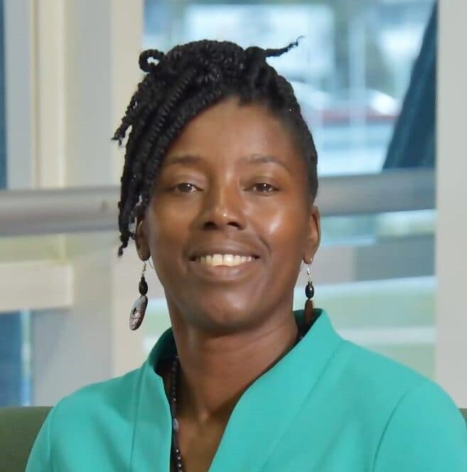 Flue-Bess Calls for Accountability as Floodwaters Ravage Mocha Farmlands